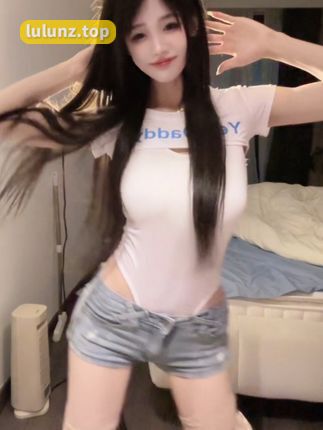 免费分享抖音爆龙战神微密圈，最新高清资源