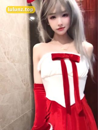 免费分享抖音爆龙战神微密圈，最新高清资源