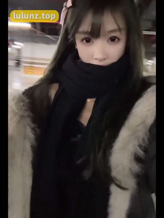 免费分享抖音爆龙战神微密圈，最新高清资源