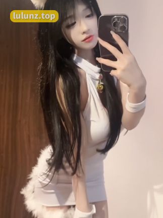 无敌粉红爆龙战神微密圈高清图集，独家赏析