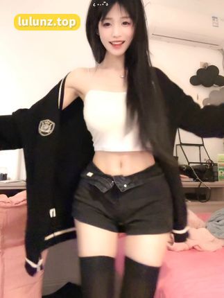 无敌粉红暴龙战神肖雅婷微密图片视频合集,完整打包