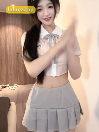 无敌粉红爆龙战神微密圈作品精心布置的卧室作品，独家发布