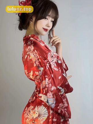 抖音羊不点微密圈资源最新合集，一键获取