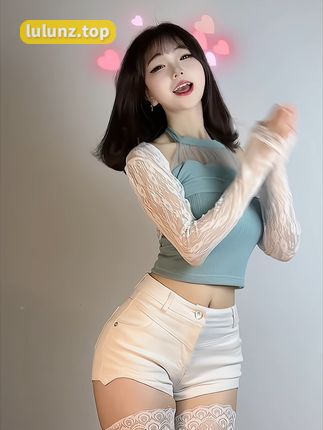 抖音羊不点在微博叫什么？她在微密圈的真实身份