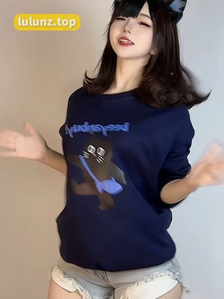 羊不点微密圈合集，高质量图包下载