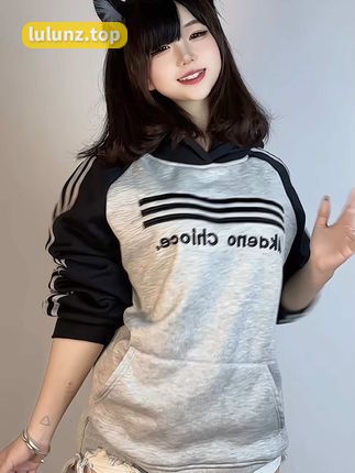 羊不点微密圈作品全解析，高质量资源下载