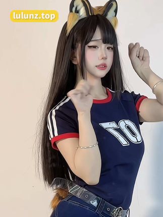 羊不点微密圈资源全解，高质量内容下载