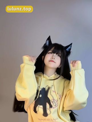 羊不点微密圈资源最新合集，一键免费下载