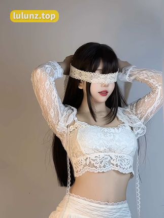 羊不点微密圈资源全解,高质量内容下载