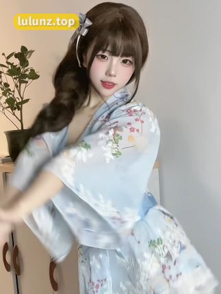 羊不点微密圈资源全解,高质量内容下载