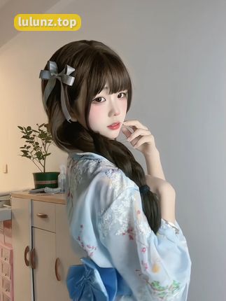 羊不点微密圈资源全解,高质量内容下载