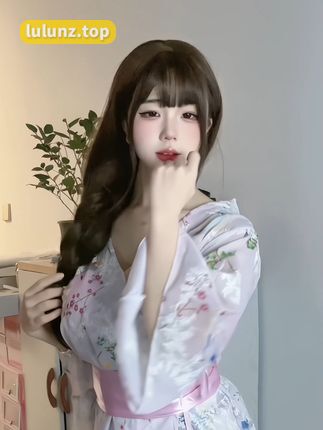 羊不点微密圈合集，全网资源免费获取