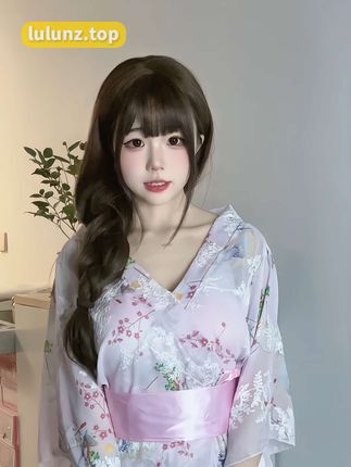 羊不点微密圈资源全解,高质量内容下载