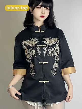 羊不点微密圈资源全解,高质量内容下载