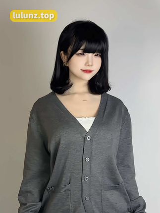 《羊不点微密图片免费》，最新资源首发