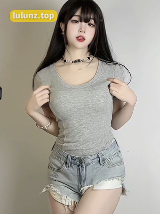 羊不点微密圈高清图片合集，最新资源分享