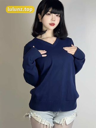 羊不点微密圈高清图片合集，最新资源分享