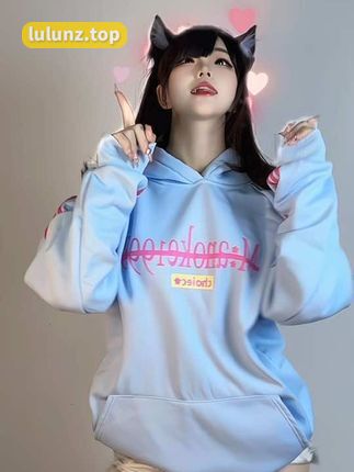 羊不点微密圈高清图片合集，最新资源分享