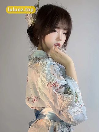 羊不点微密圈高清图片合集，最新资源分享