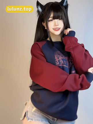 羊不点微密圈作品精选，独特魅力解析