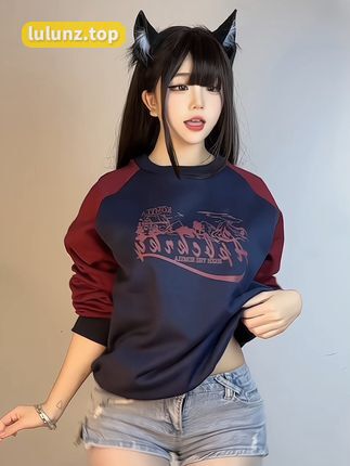 羊不点微密圈作品精选，独特魅力解析