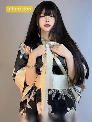 羊不点微密圈作品最新合集,独家资源分享