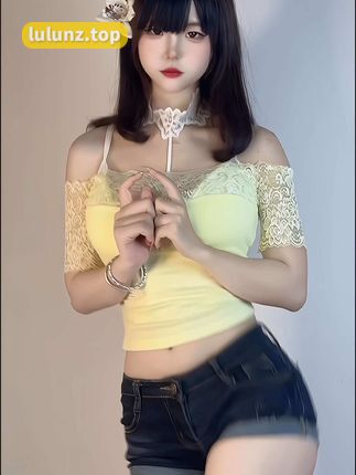 羊不点微密圈作品最新合集,独家资源分享