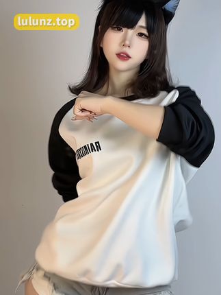 羊不点微密圈作品最新合集,独家资源分享