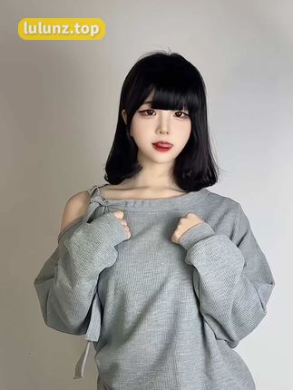 羊不点微密圈作品最新合集，高质量资源下载