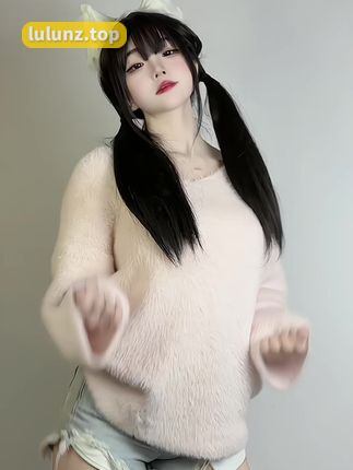 《羊不点微密图片免费》，最新资源分享