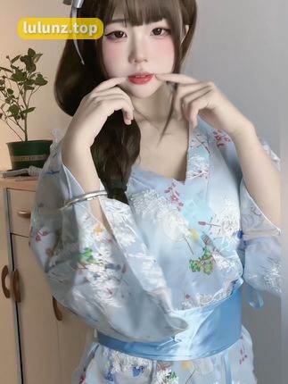 《羊不点微密图片免费》，最新资源分享