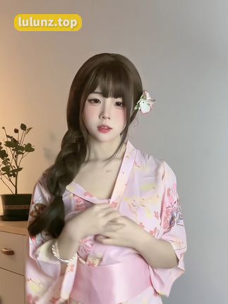 抖音羊不点微密圈资源全解析，独家图包分享