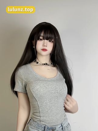 羊不点微密圈资源鉴赏，一键下载高质量内容