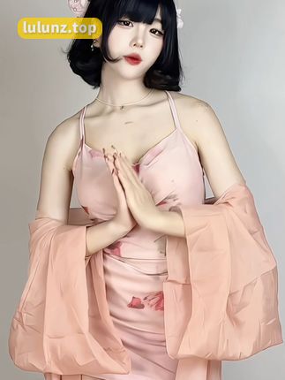 抖音羊不点微密圈资源全解析，独家图包分享