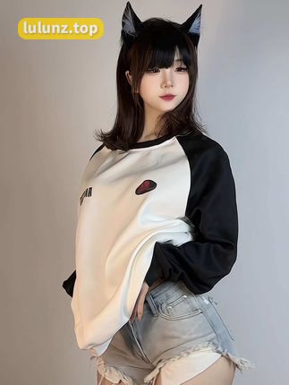 羊不点微密圈资源鉴赏,一键下载高质量内容