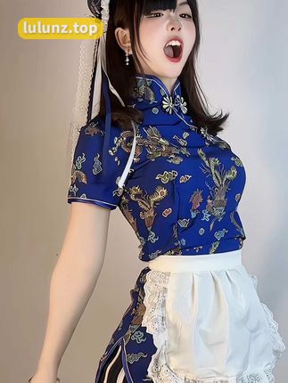 羊不点微密圈资源鉴赏,一键下载高质量内容