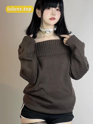 抖音羊不点微密圈资源合集，独特魅力解析