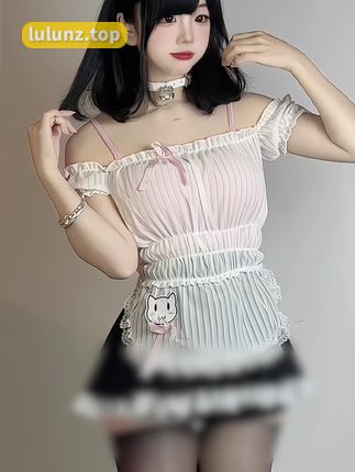 抖音羊不点微密圈资源合集，独特魅力解析