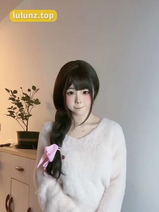 抖音羊不点微密圈资源合集，独特魅力解析