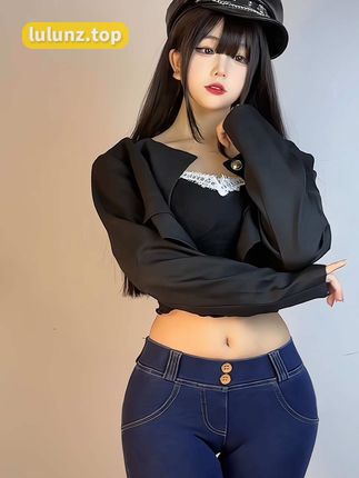 抖音羊不点微密作品鉴赏，独家解析与评论