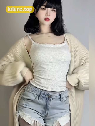 抖音羊不点微密圈资源合集，独特魅力解析