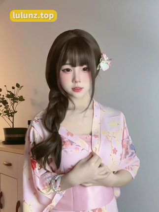 抖音羊不点微密圈资源合集，独特魅力解析