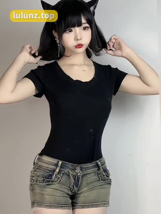 抖音羊不点微密圈资源全解析，独特魅力揭秘