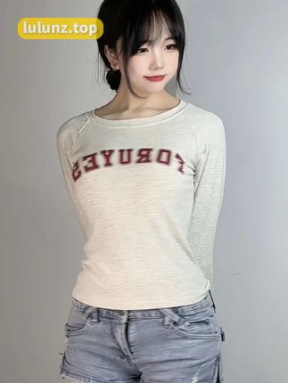 抖音羊不点微密圈资源全解析，独特魅力揭秘