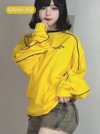 抖音羊不点微密圈资源全解析，独特魅力揭秘