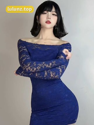 羊不点微密圈资源最新合集，独家高清图包下载