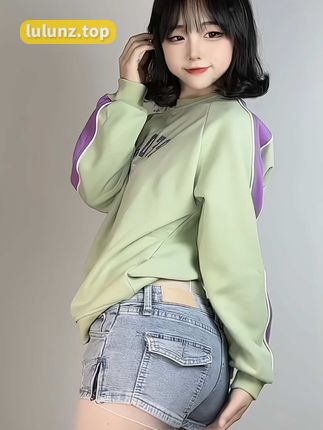 抖音羊不点微密圈资源全解析，独特魅力揭秘