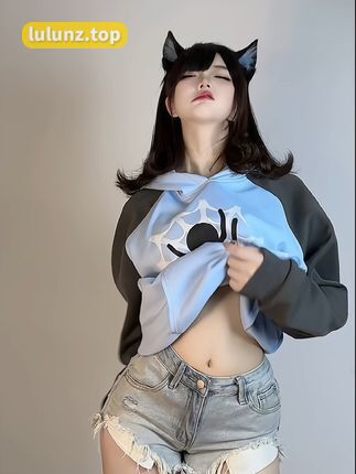 羊不点微密圈作品全解析，高质量图包免费下载