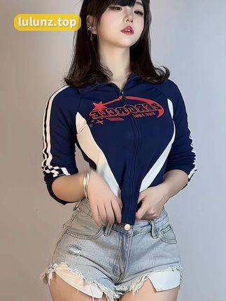 抖音羊不点微密圈最新资源，独家图包下载