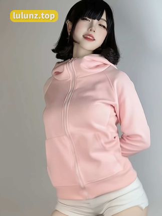 羊小雪微密圈收费资源鉴赏，独家内容解析